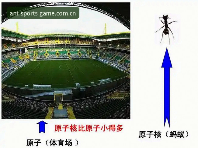 蚂蚁体育赛事更新深度分析：v2.7.3安装包与实时比分模块的全面解读