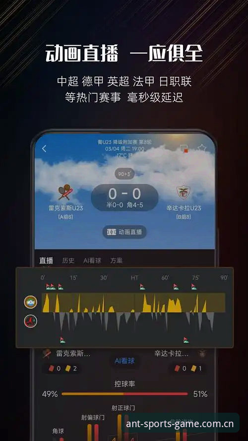 蚂蚁体育app下载最新动态：资深用户实测分享CN入口与赛事数据体验
