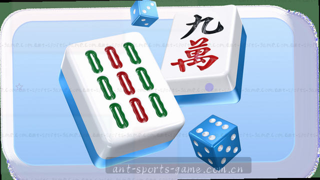 尊享CN入口专线